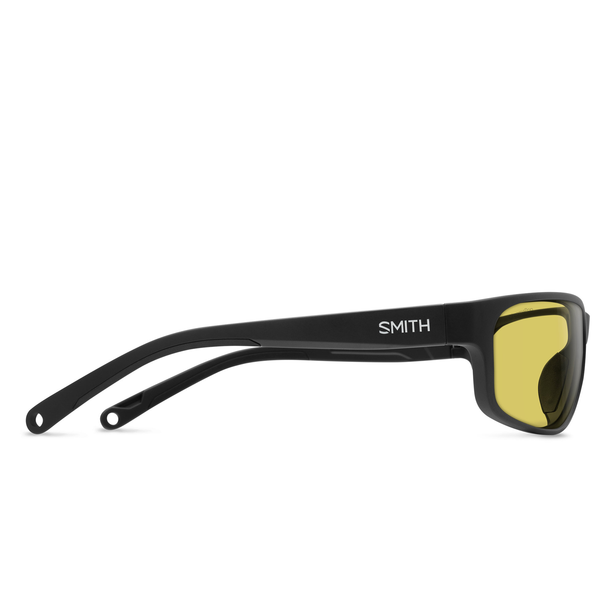 smith-redding-2-lunettes-de-soleil-polaris-es-chromapop image 3