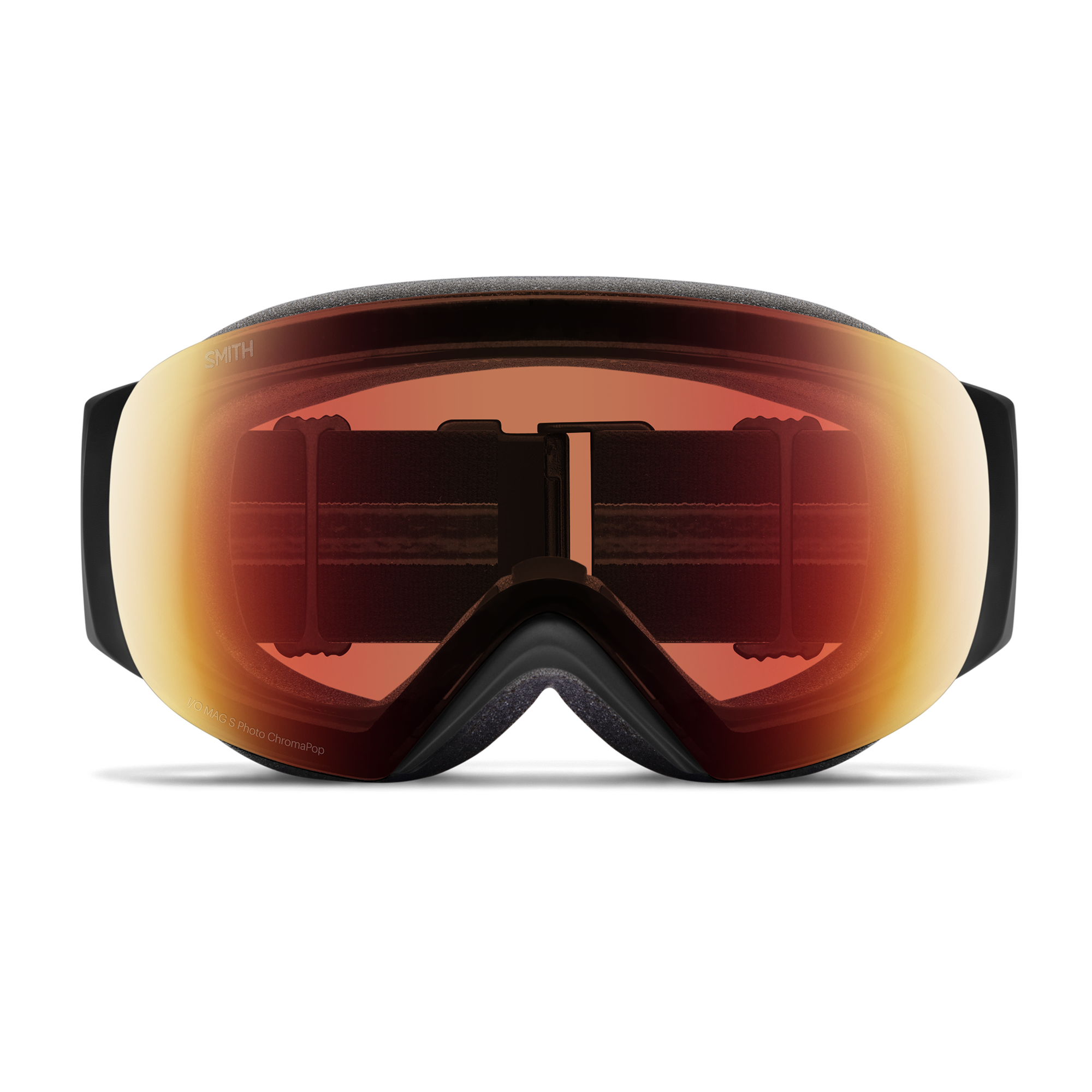 smith-i-o-mag-s-low-bridge-fit-past-season-masque-ski-chromapop image 2