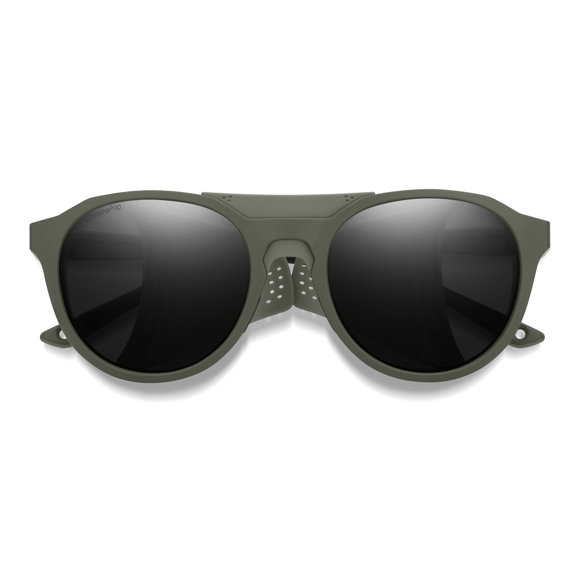 smith-venture-lunettes-de-soleil-glacier image 8