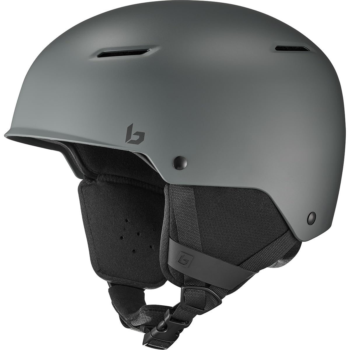 boll-keystone-casque-de-ski-adulte-unisexe image 5