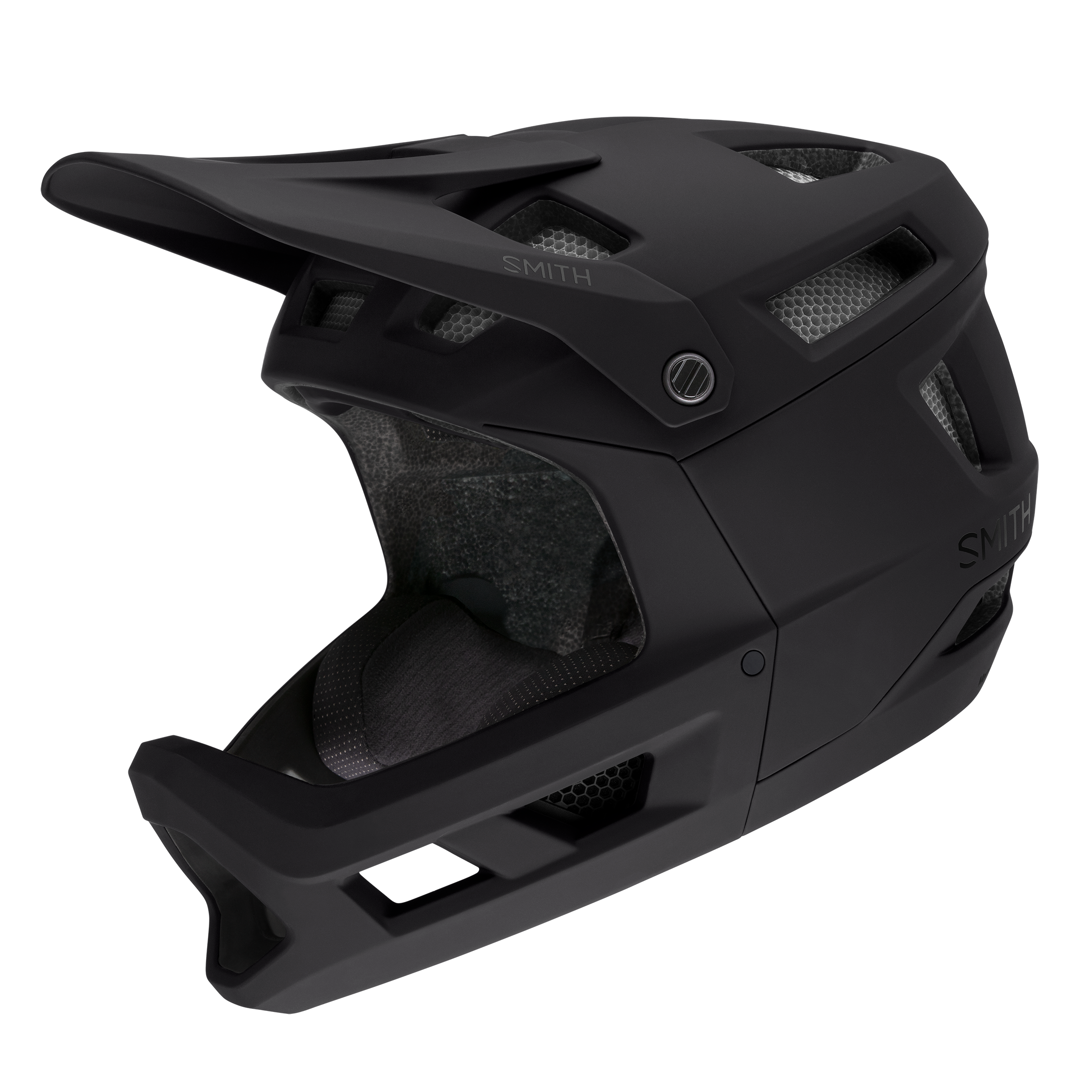 smith-mainline-mips-casque-vtt-int-gral image 7