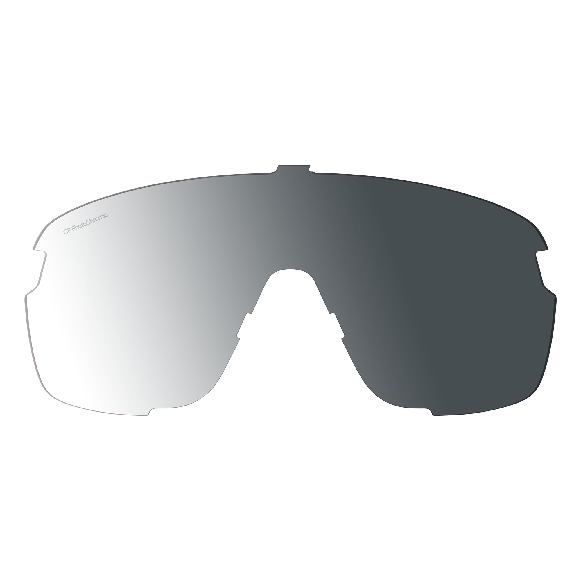 smith-bobcat-verre-de-remplacement-lunettes-de-soleil image 7