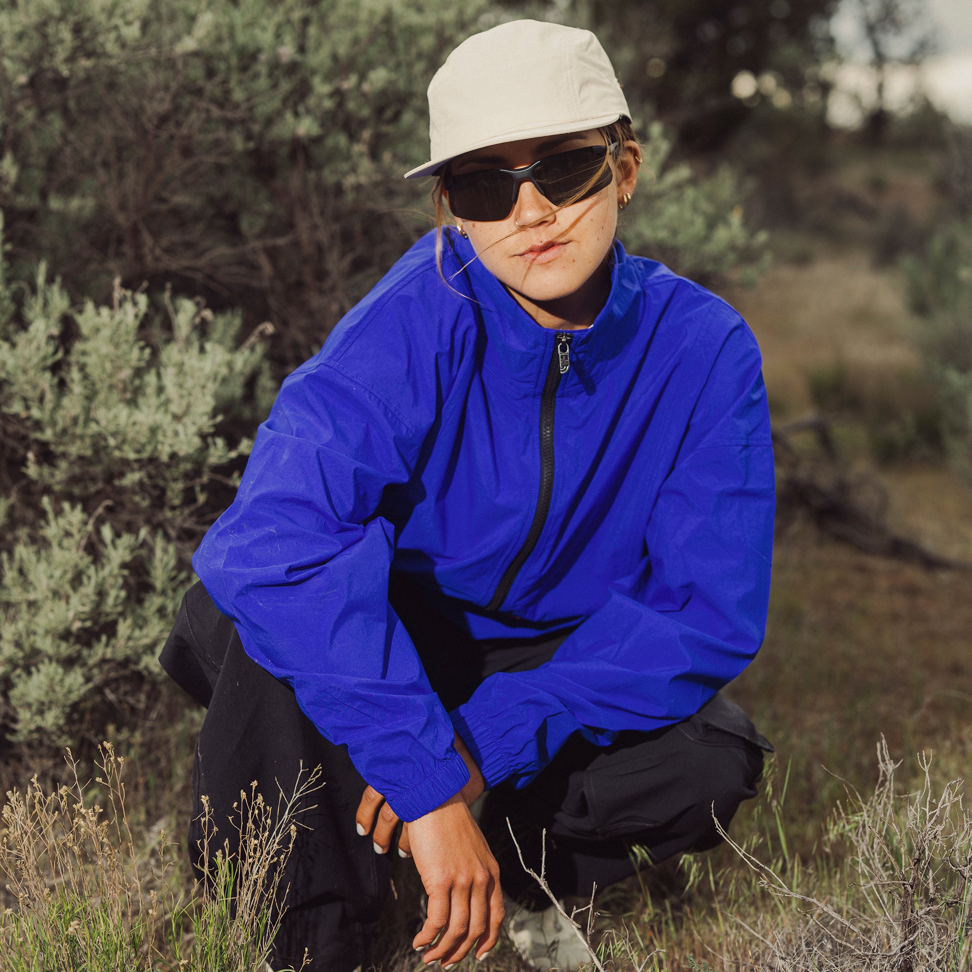 smith-cipher-chromapop-lunettes-de-soleil-sans-monture image 4