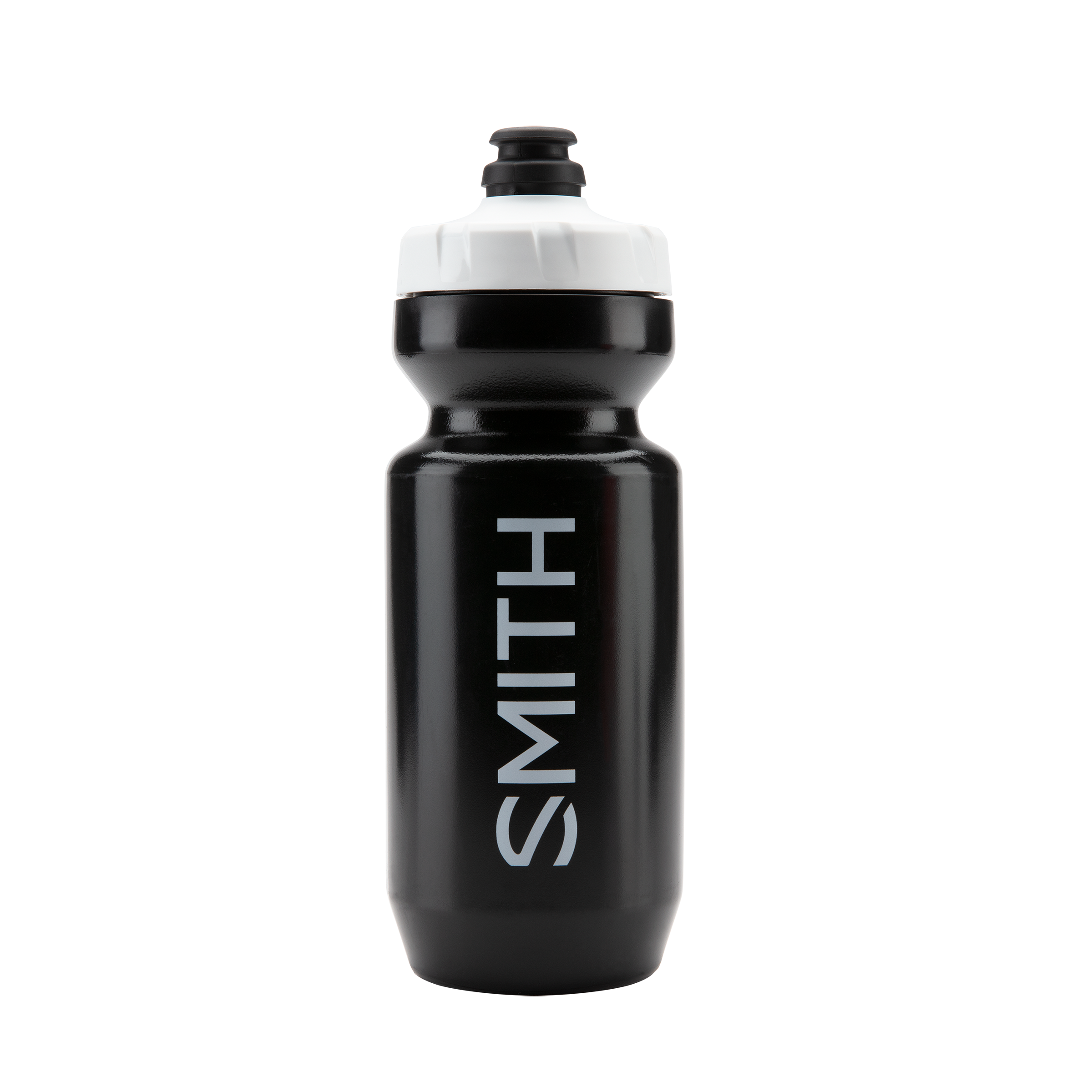 smith-water-bottle-22-oz-650-ml-gourde-ldpe-sans-bpa image 1