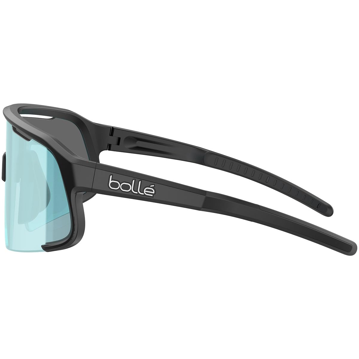 boll-speedchaser-black-matte-tns-ice-lunettes-de-soleil-taille-m-unisexe image 4