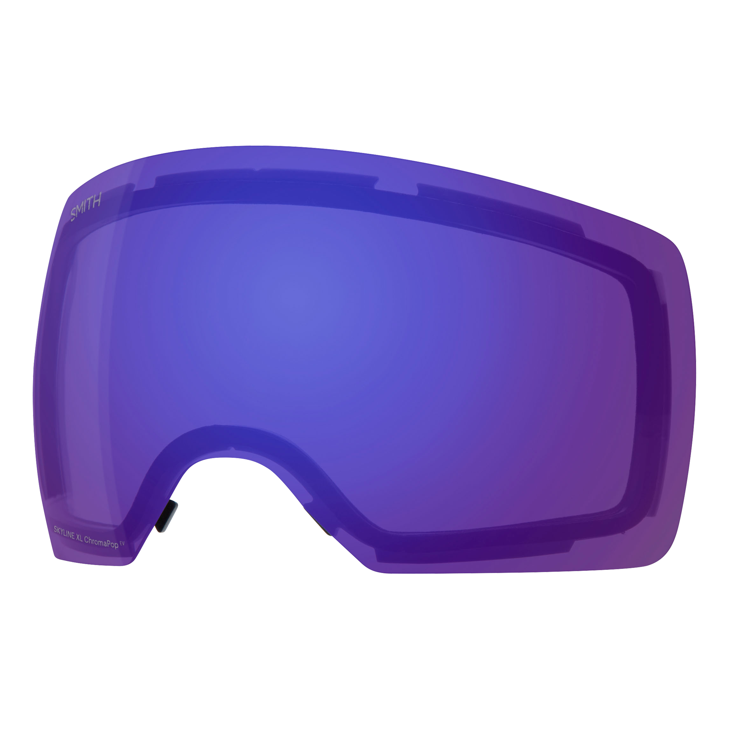 smith-skyline-xl-replacement-lens-cran-de-rechange-masque image 8