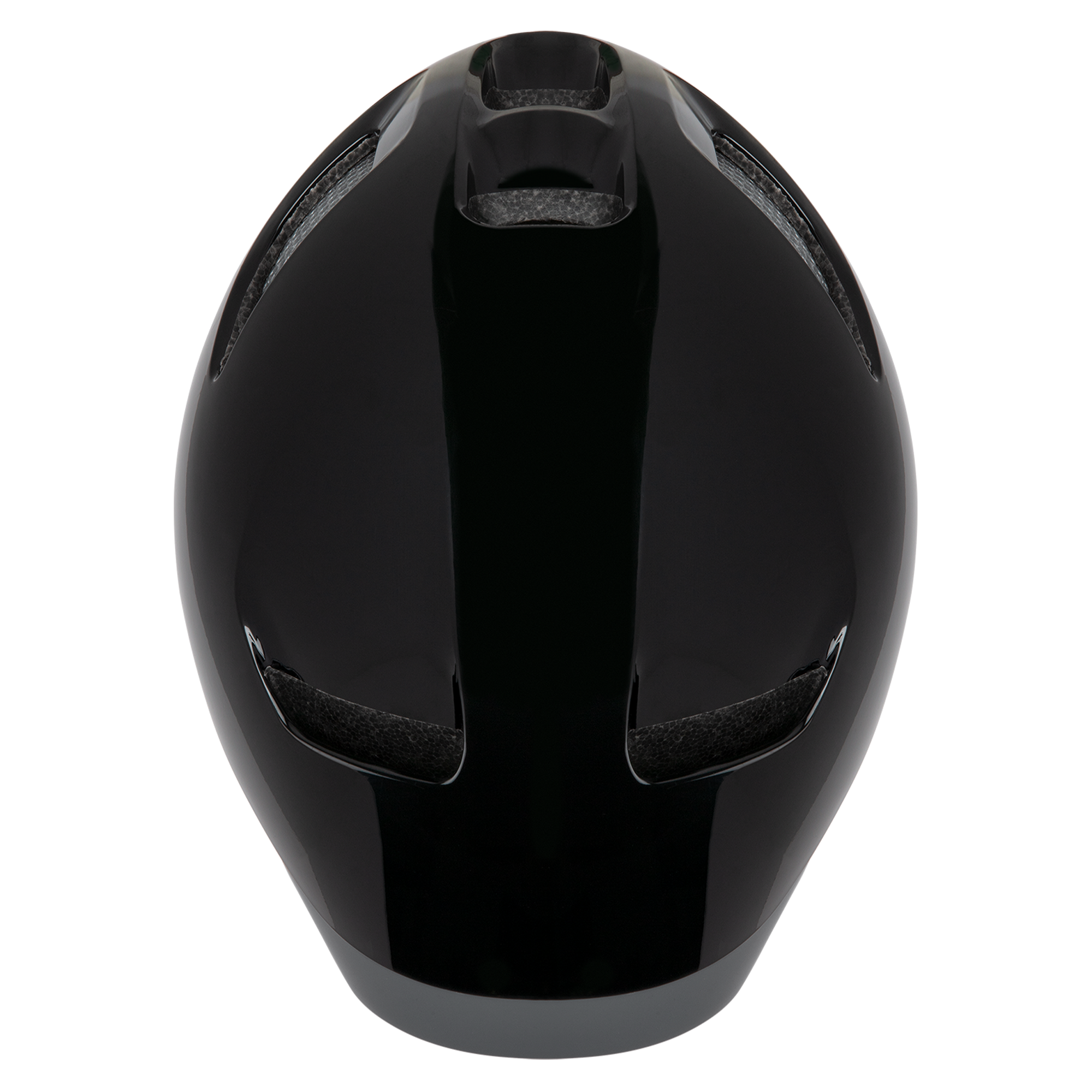 smith-ignite-mips-casque-v-lo-route-aero image 3
