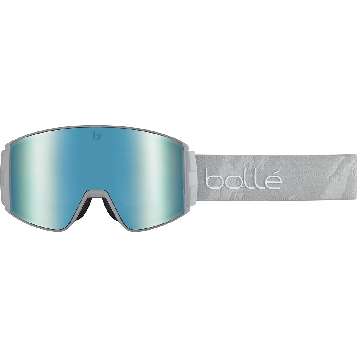 boll-blackridge-masque-de-ski-sans-cadre-adulte-phantom-0-4 image 3