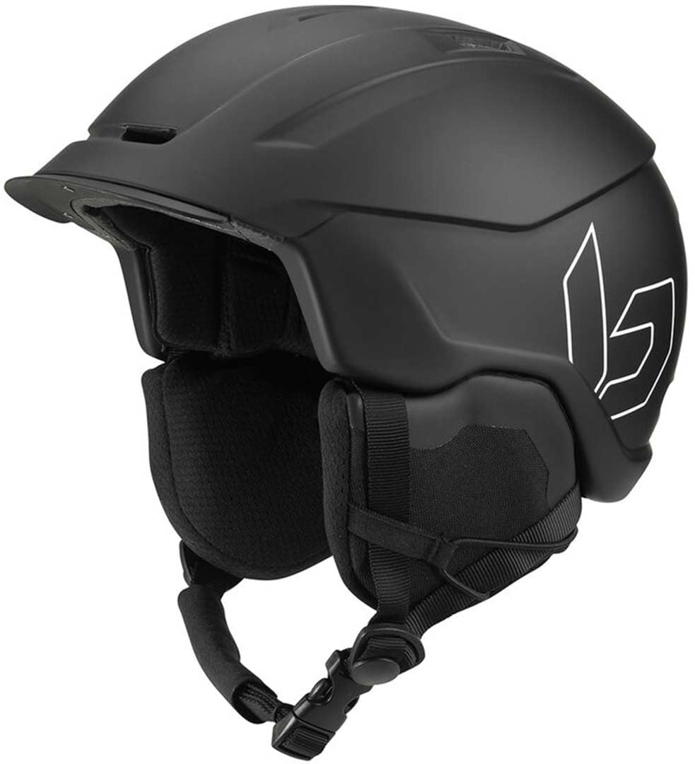 boll-atmos-pure-casque-de-ski-adulte-l-ger image 6