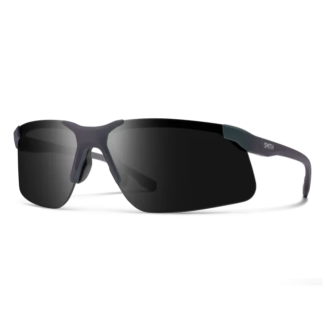 smith-cipher-chromapop-lunettes-de-soleil-sans-monture image 1