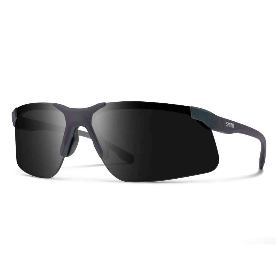 smith-cipher-chromapop-lunettes-de-soleil-sans-monture image 1