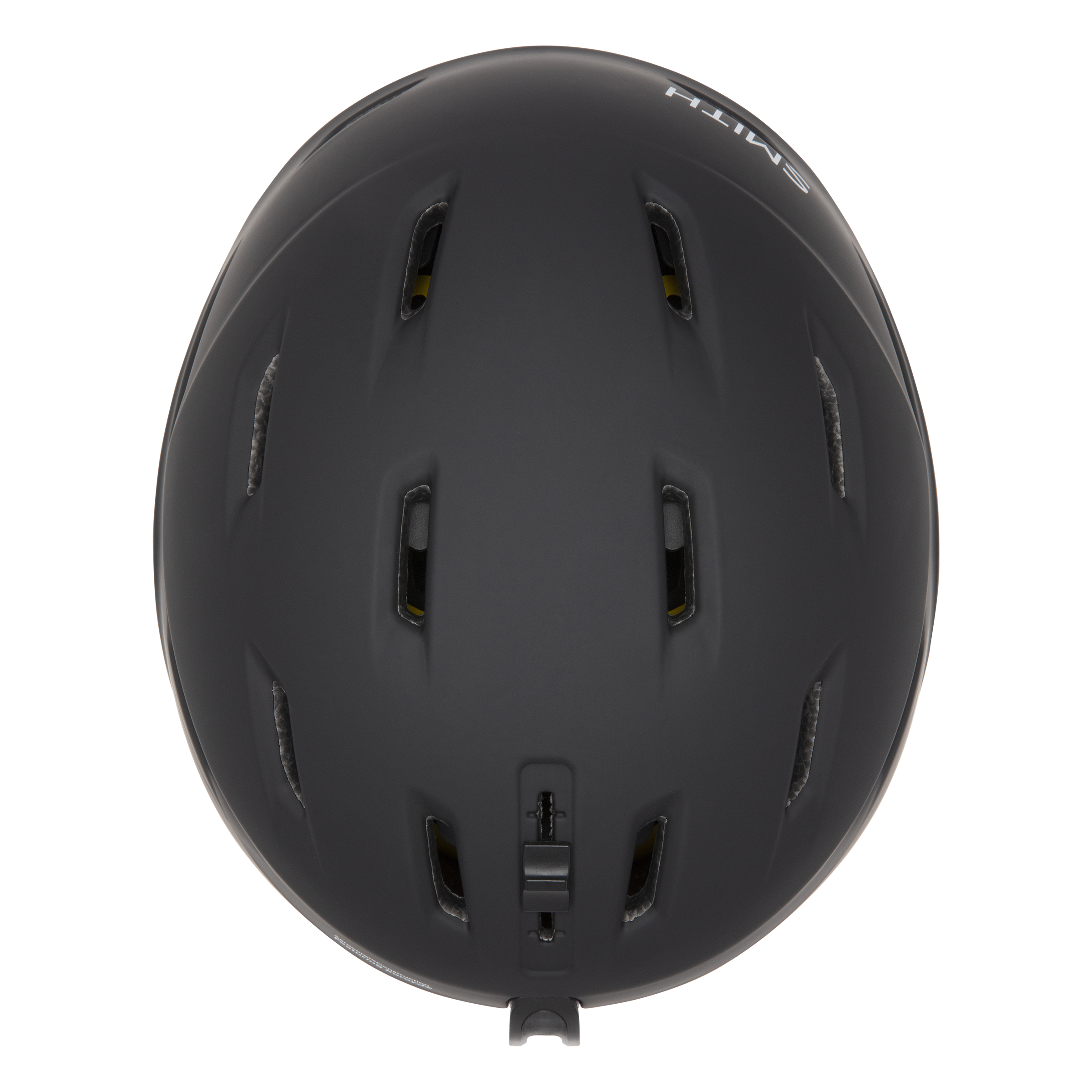 smith-prospect-jr-mips-casque-de-ski-enfant image 5