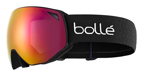 boll-torus-masque-de-ski-adulte-sport image 8