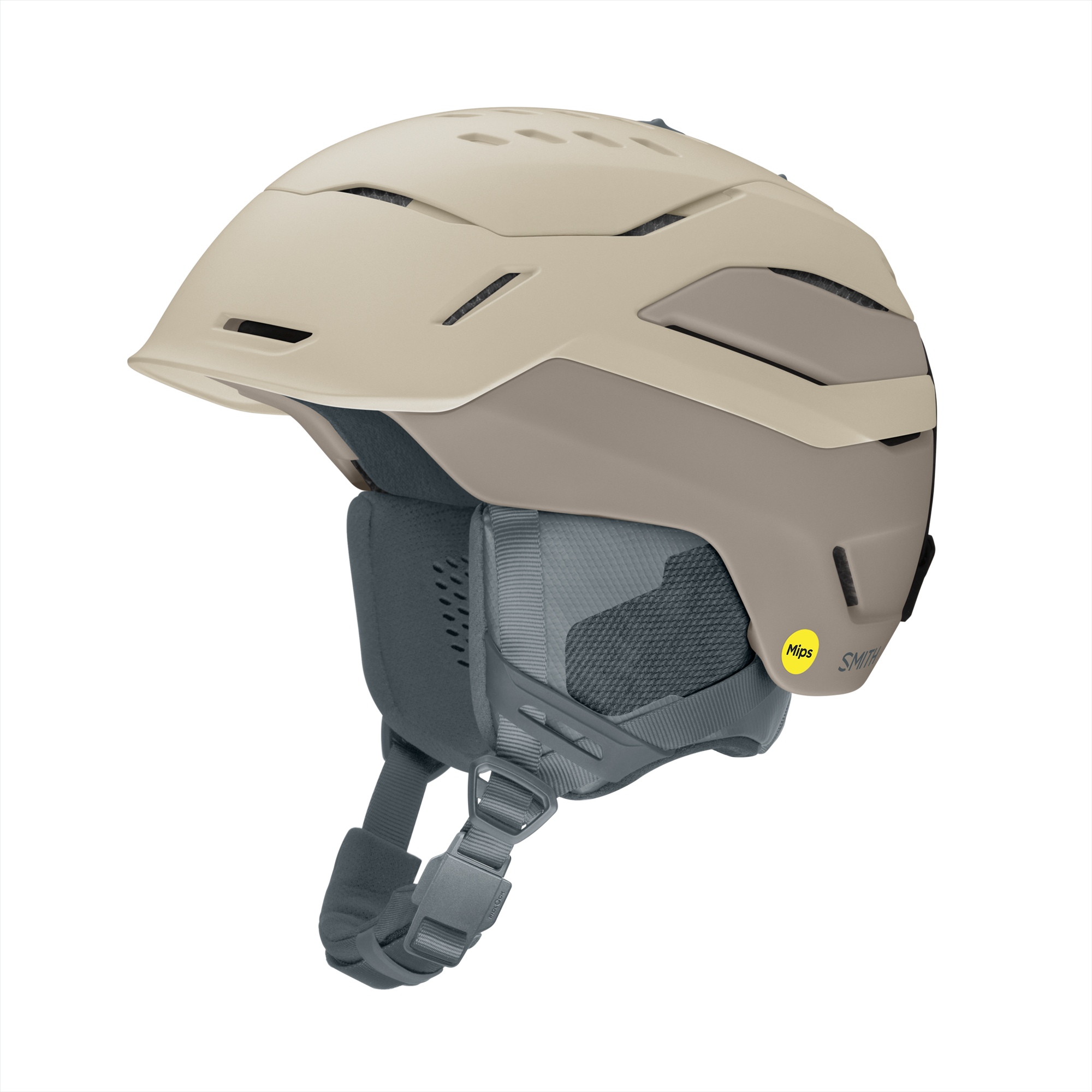 smith-vantage-2-mips-casque-de-ski image 1