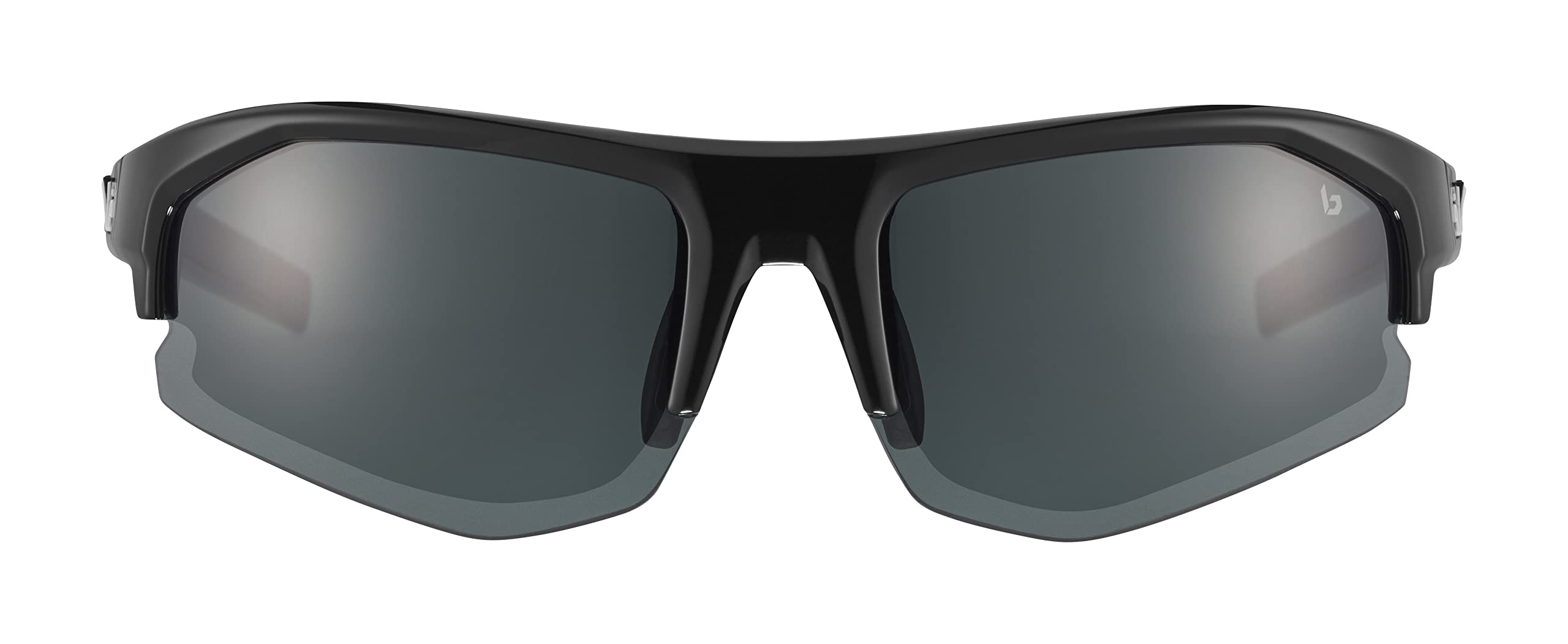 boll-bolt-2-0-s-lunettes-de-soleil-sport-petit-visage image 2