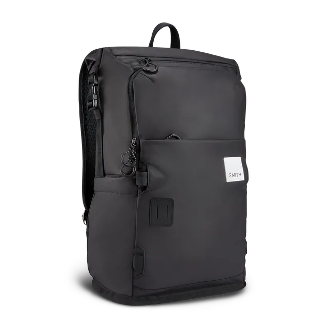 smith-switchback-28l-sac-dos-v-lo-et-quotidien image 1