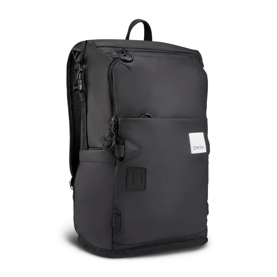 smith-switchback-28l-sac-dos-v-lo-et-quotidien image 1