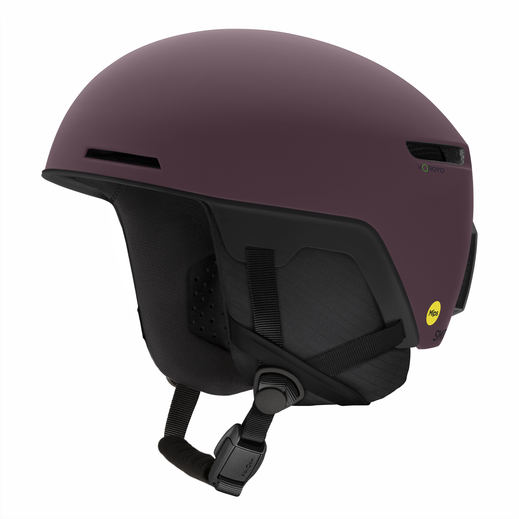 smith-code-mips-casque-ski-snowboard image 6