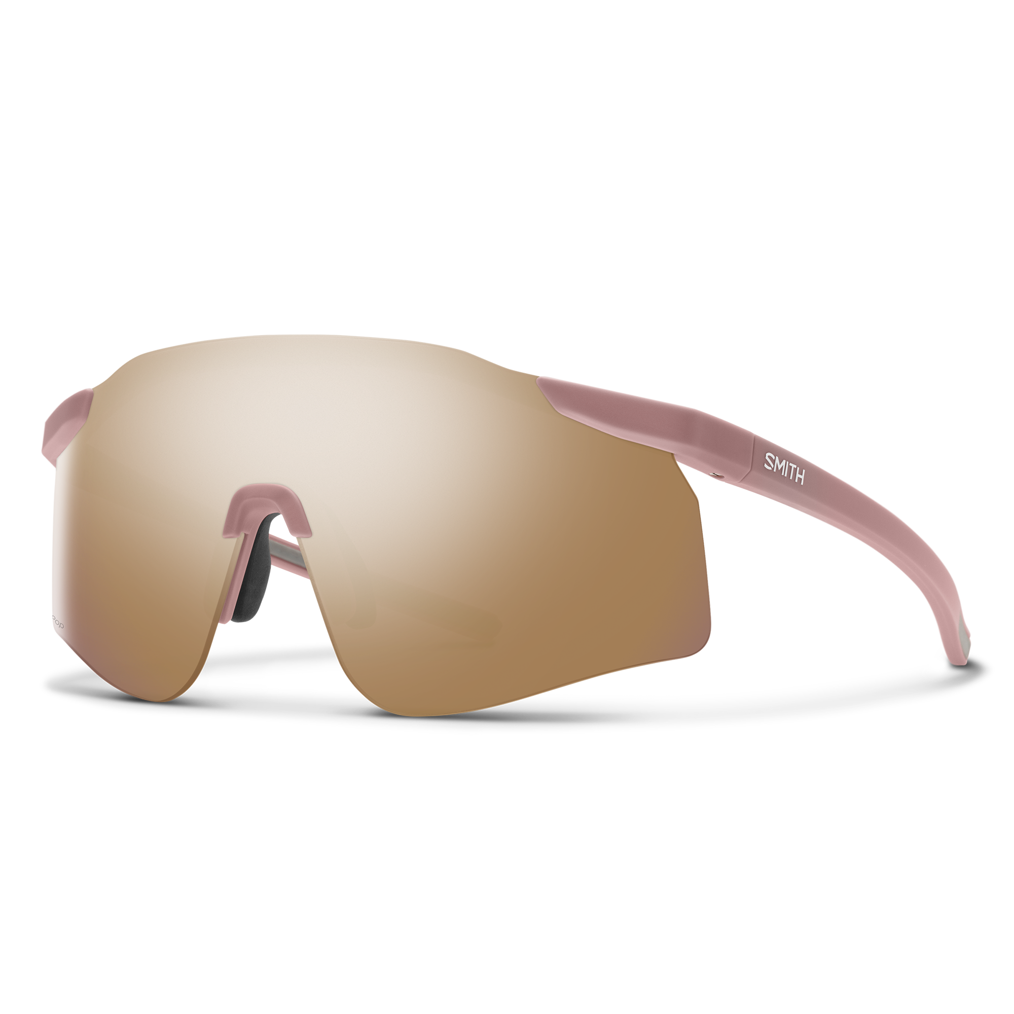 smith-defy-lunettes-de-soleil-chromapop-interchangeable image 5