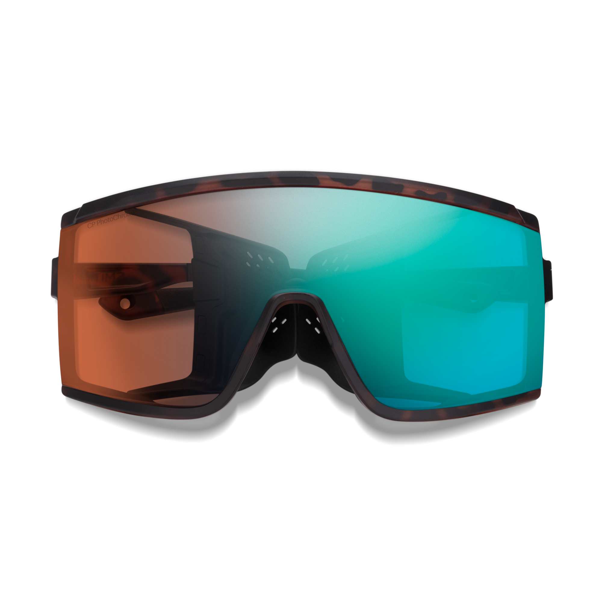 smith-pursuit-lunettes-de-soleil-glacier-photochromiques-chromapop image 5