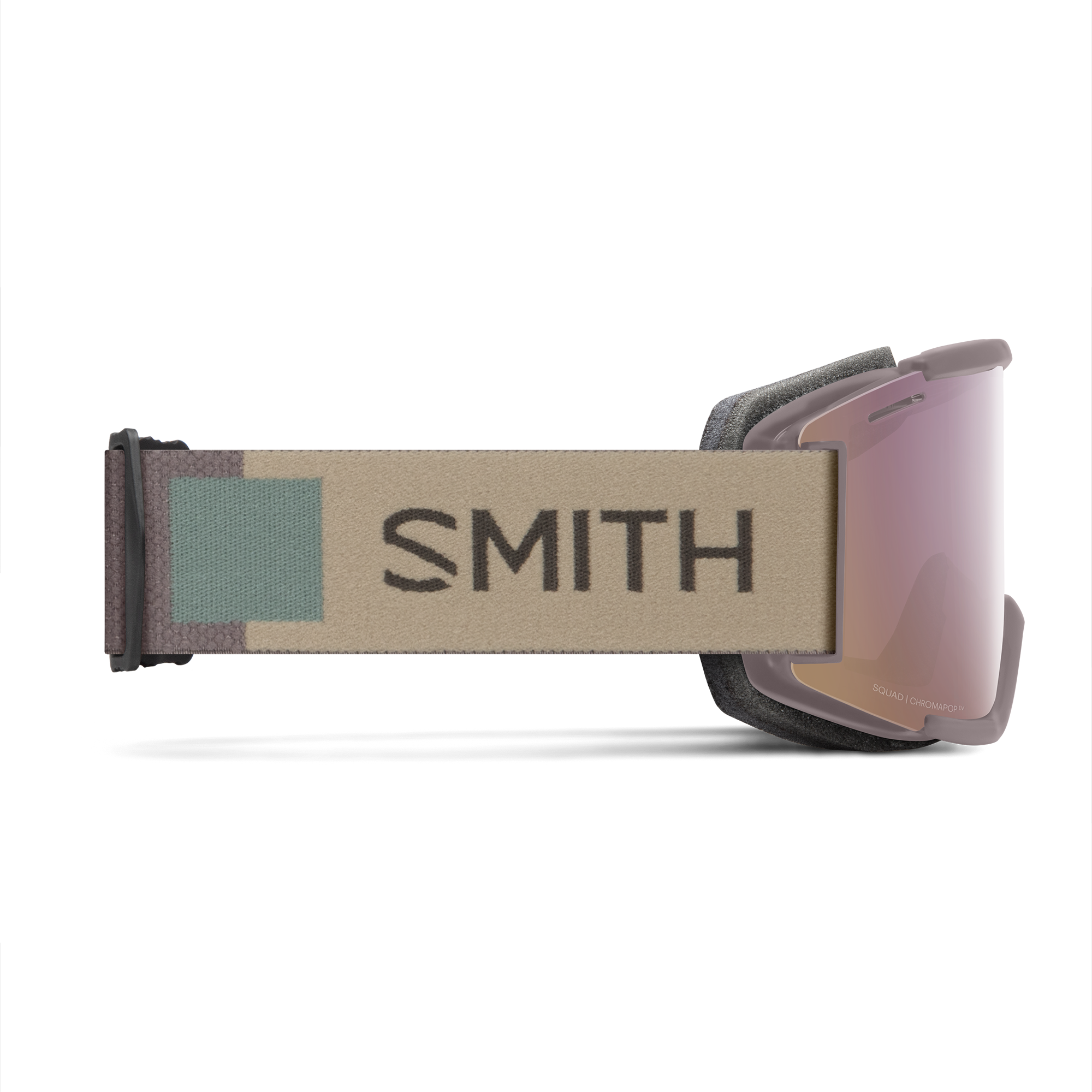 smith-squad-mtb-masque-vtt-chromapop image 4