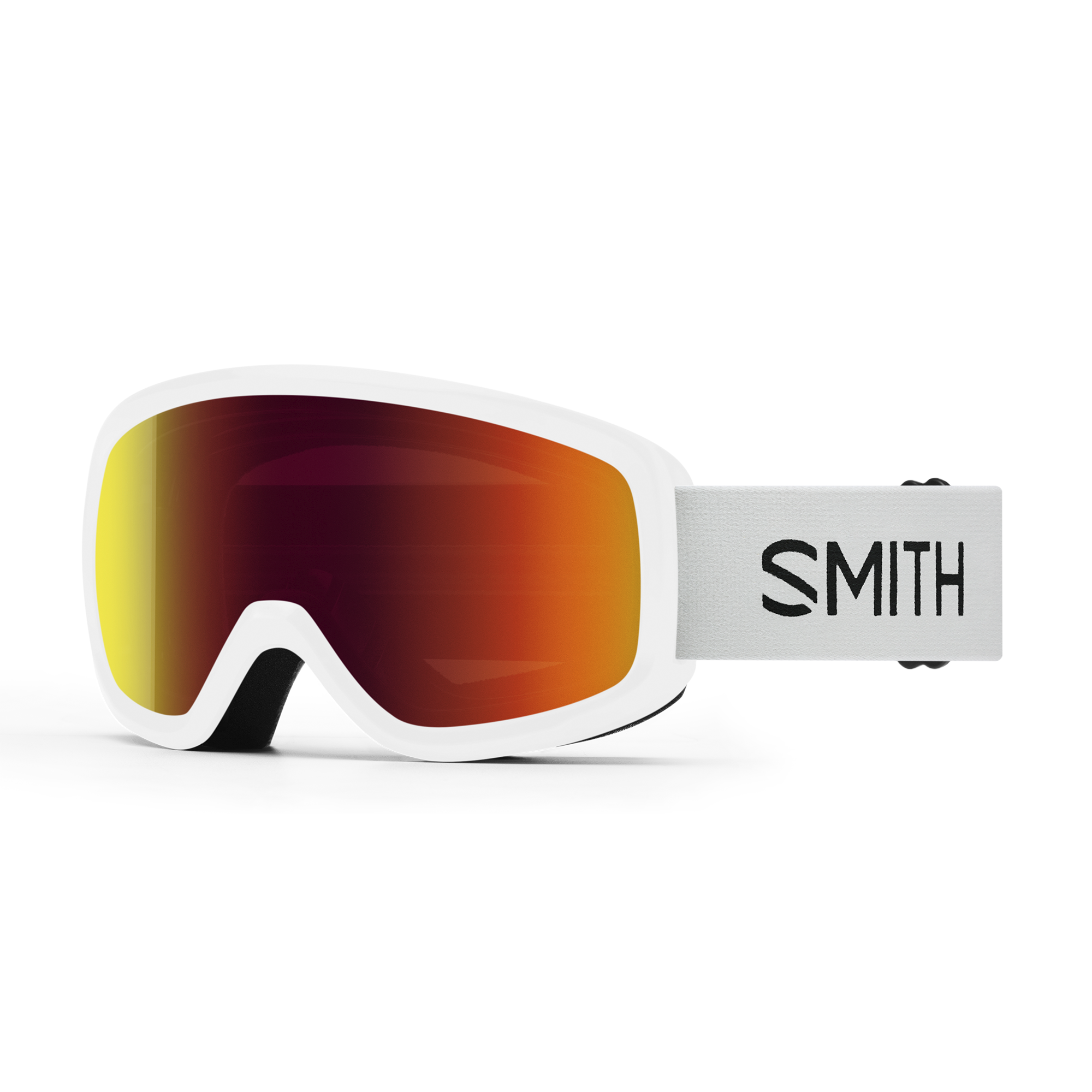 smith-snowday-masque-de-ski-enfant-2 image 7