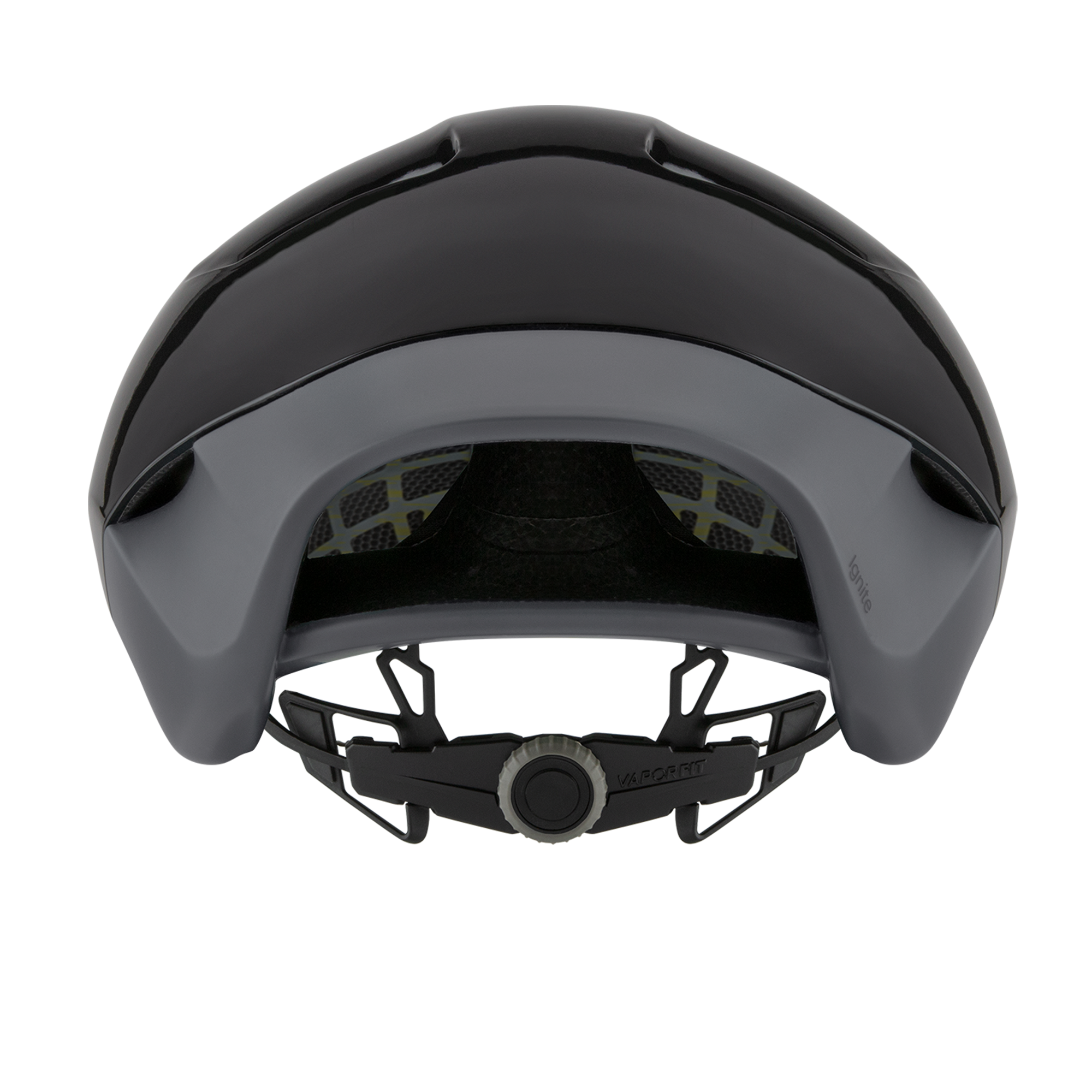 smith-ignite-mips-casque-v-lo-route-aero image 2