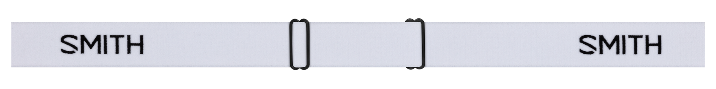 smith-snowday-low-bridge-fit-masque-de-ski-enfant image 5