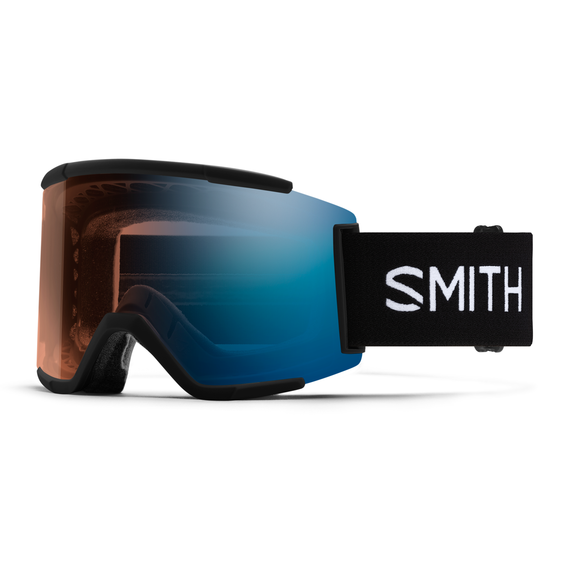 smith-squad-xl-low-bridge-fit-masque-ski-past-season image 1