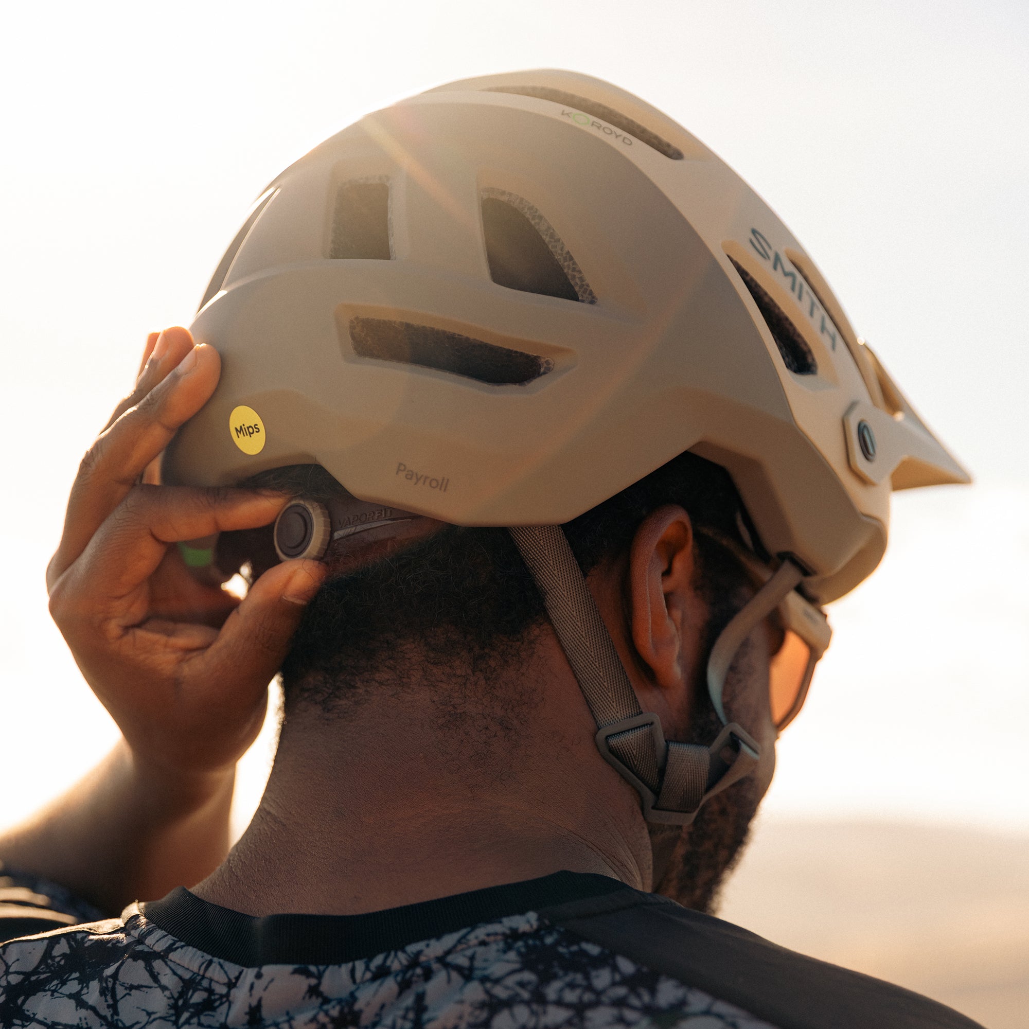 smith-payroll-mips-casque-vtt-enduro-trail-e-mtb image 5