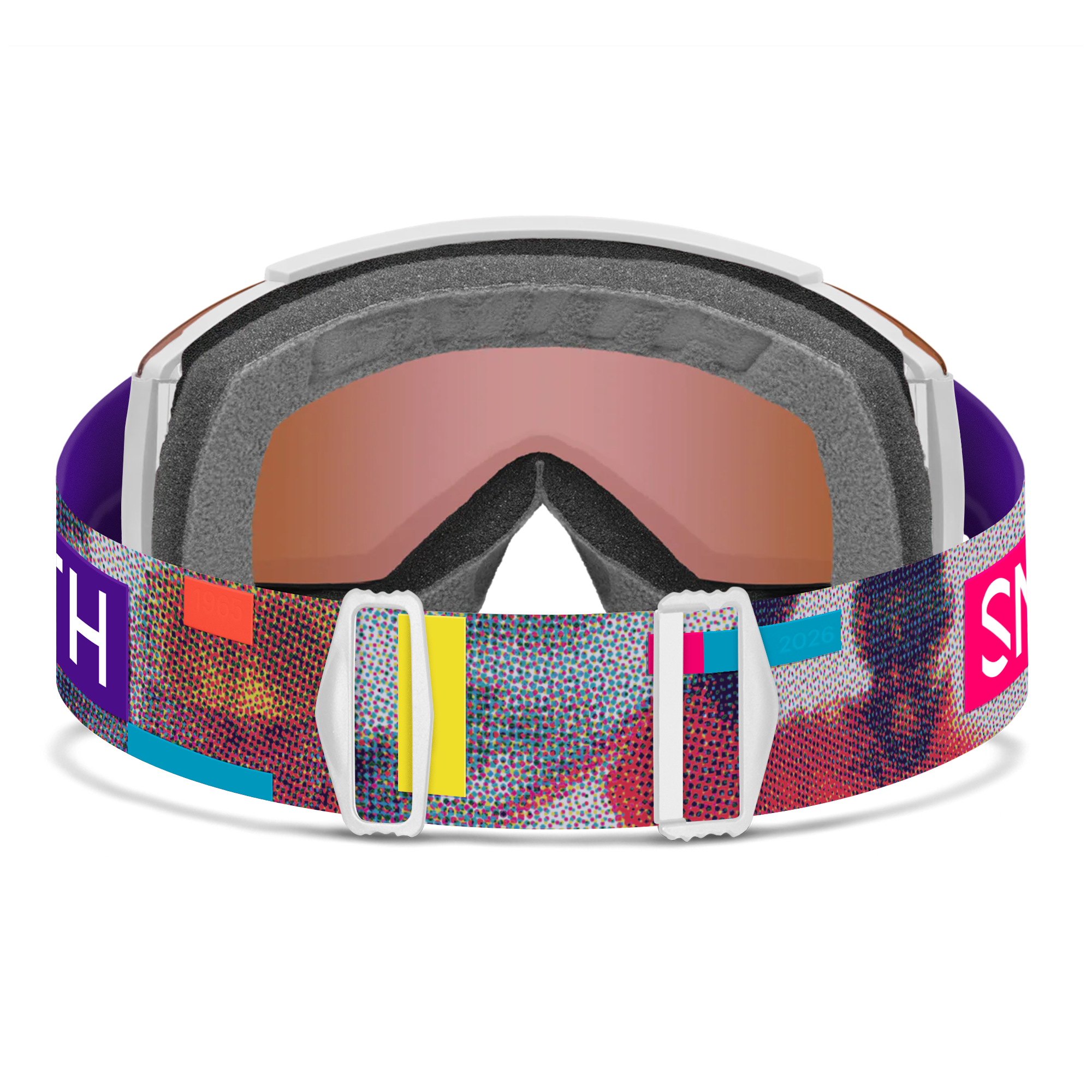 smith-squad-series-65-masque-de-ski image 2