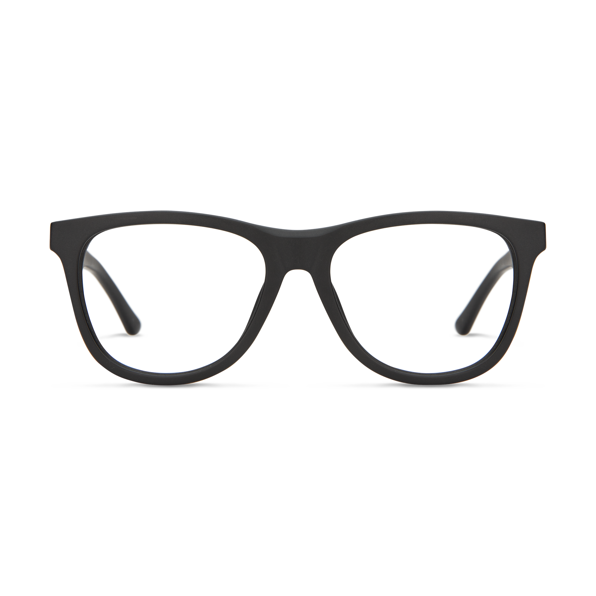 smith-bowline-rx-monture-optique-ac-tate image 2