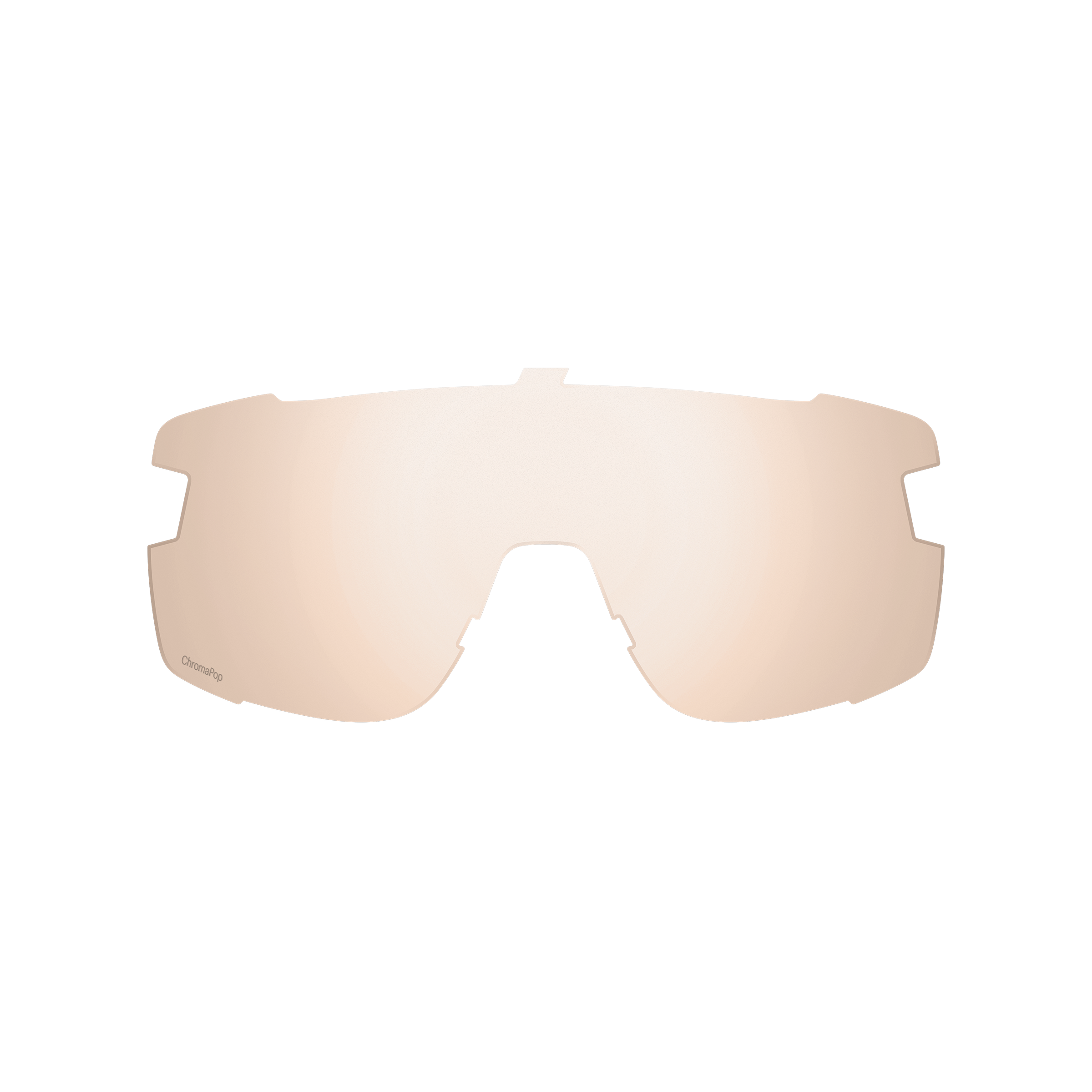 smith-wildcat-verre-de-remplacement image 2