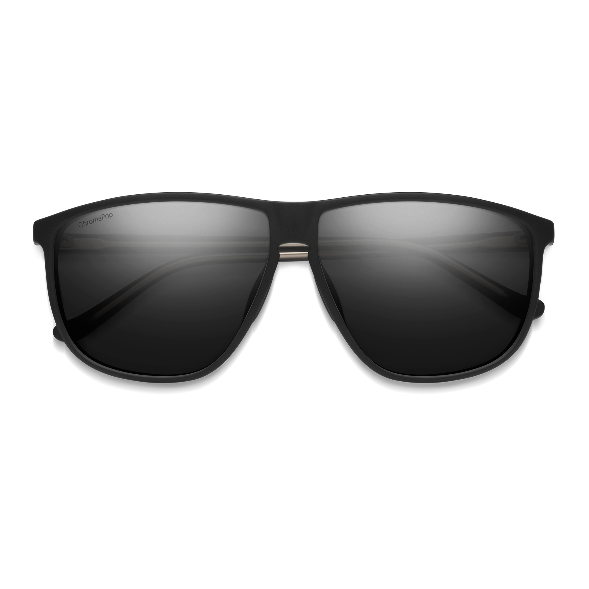smith-mono-lake-lunettes-de-soleil-chromapop image 2