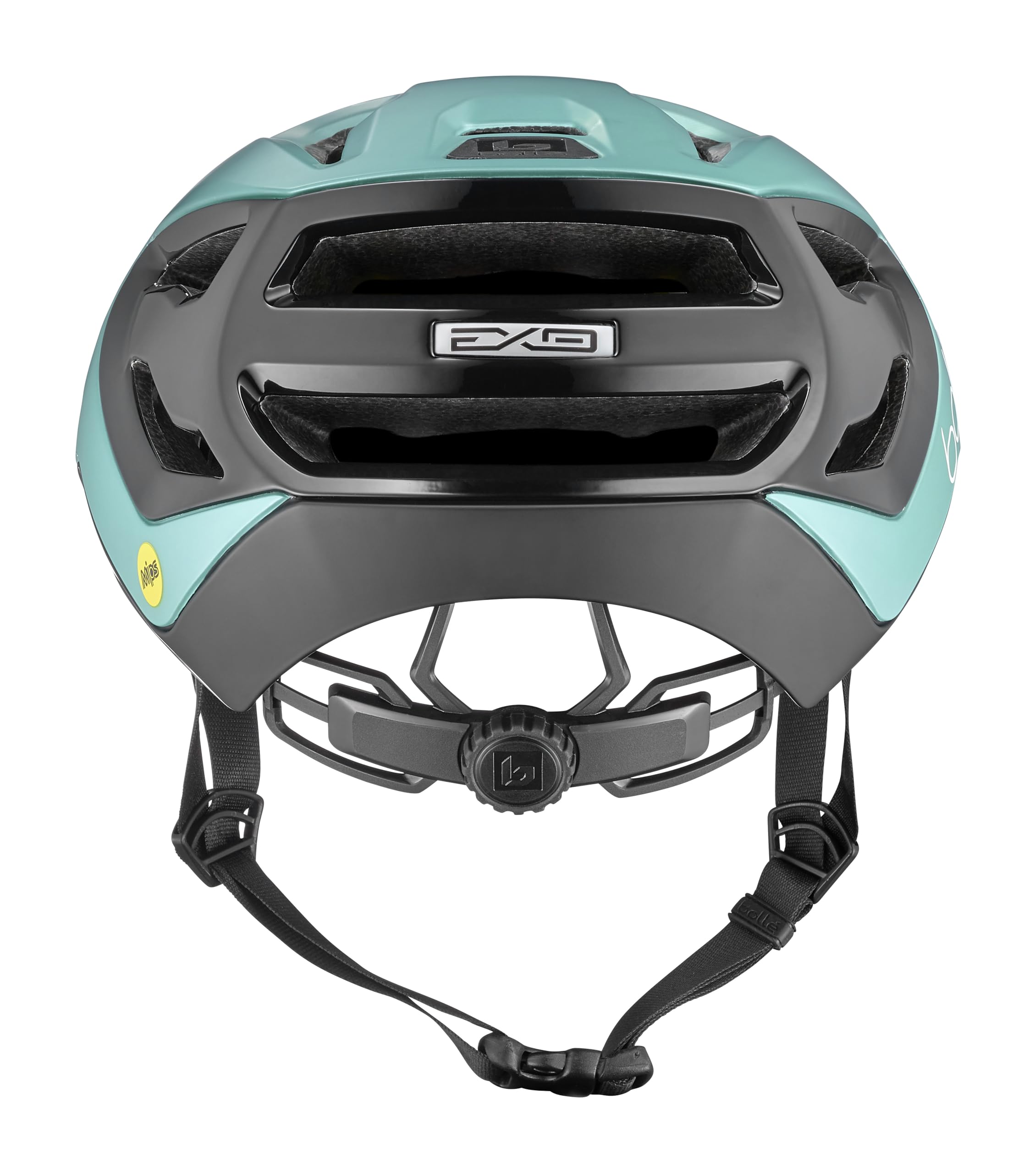 boll-exo-mips-casque-v-lo-route-mixte image 4