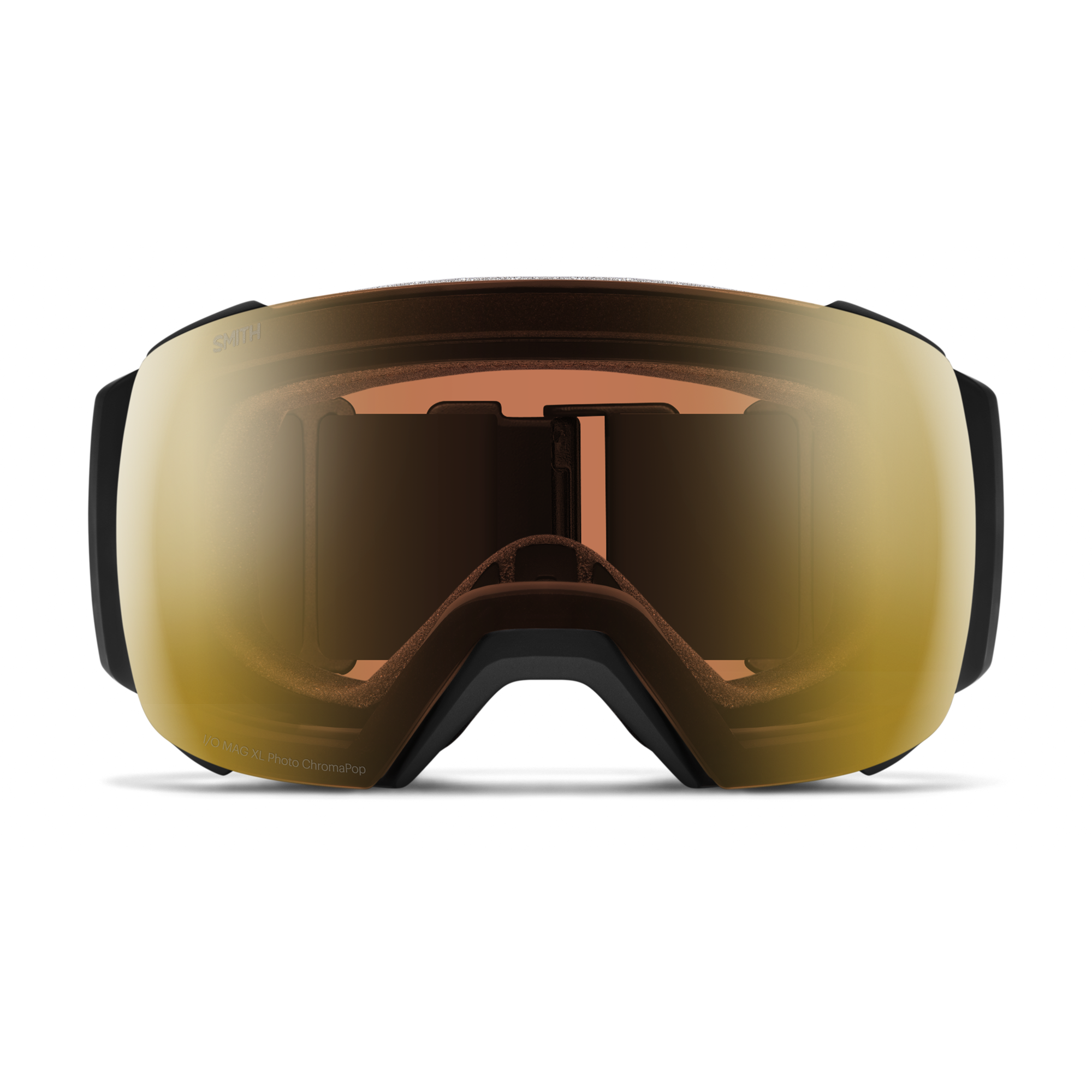 smith-i-o-mag-xl-low-bridge-fit-masque-ski image 3