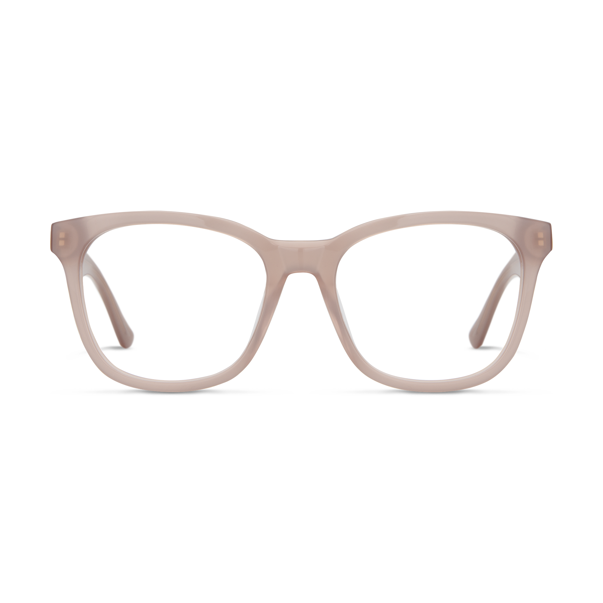 smith-lightheart-rx-monture-optique-ac-tate-il-de-chat image 5