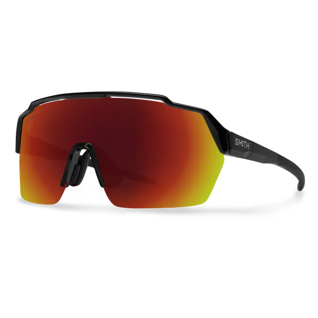 smith-shift-split-mag-lunettes-v-lo-et-trail image 1