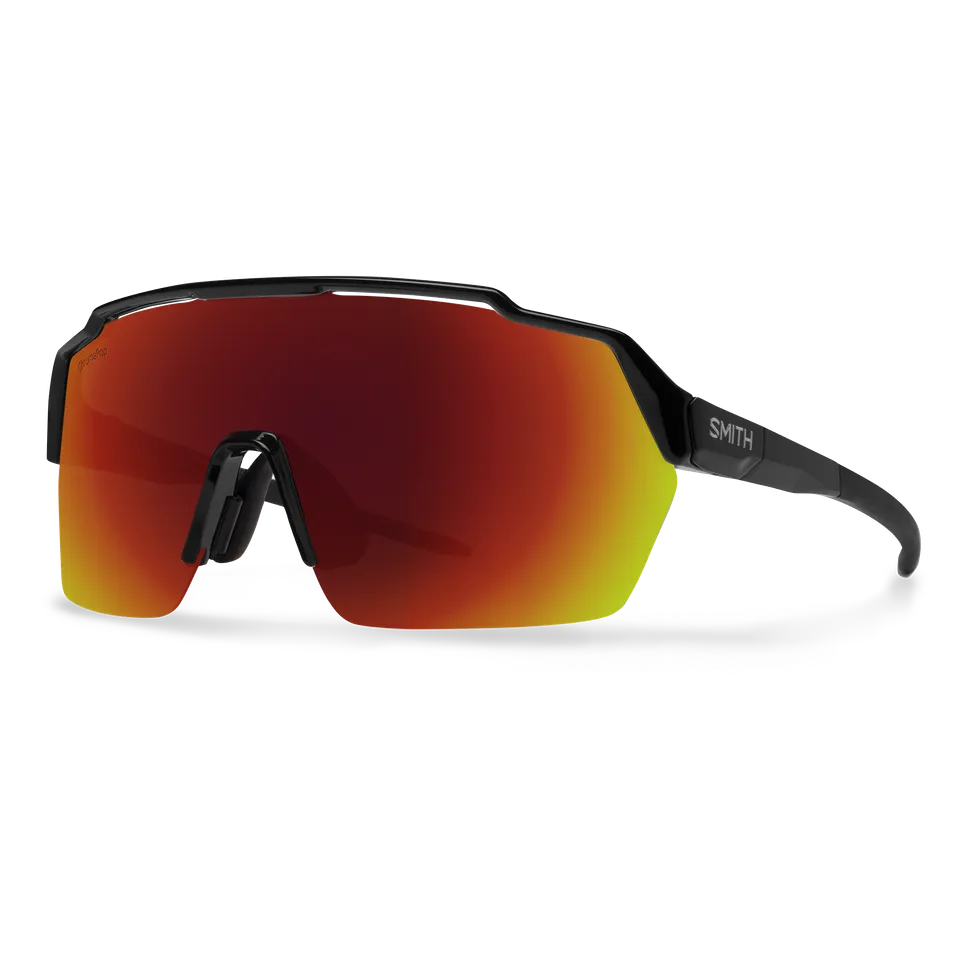 smith-shift-split-mag-lunettes-v-lo-et-trail image 1