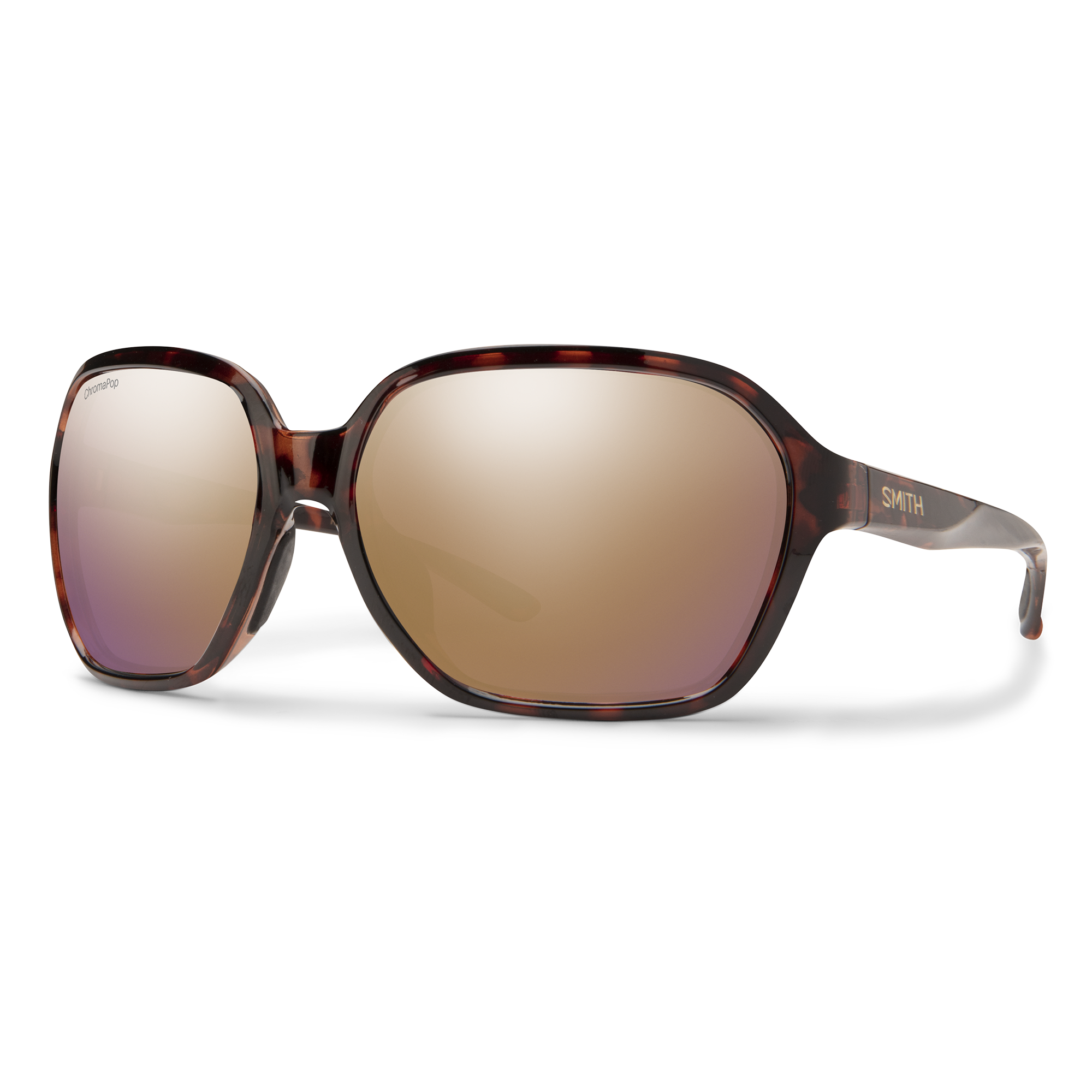 smith-whitney-lunettes-de-soleil-femme-chromapop-polaris image 6