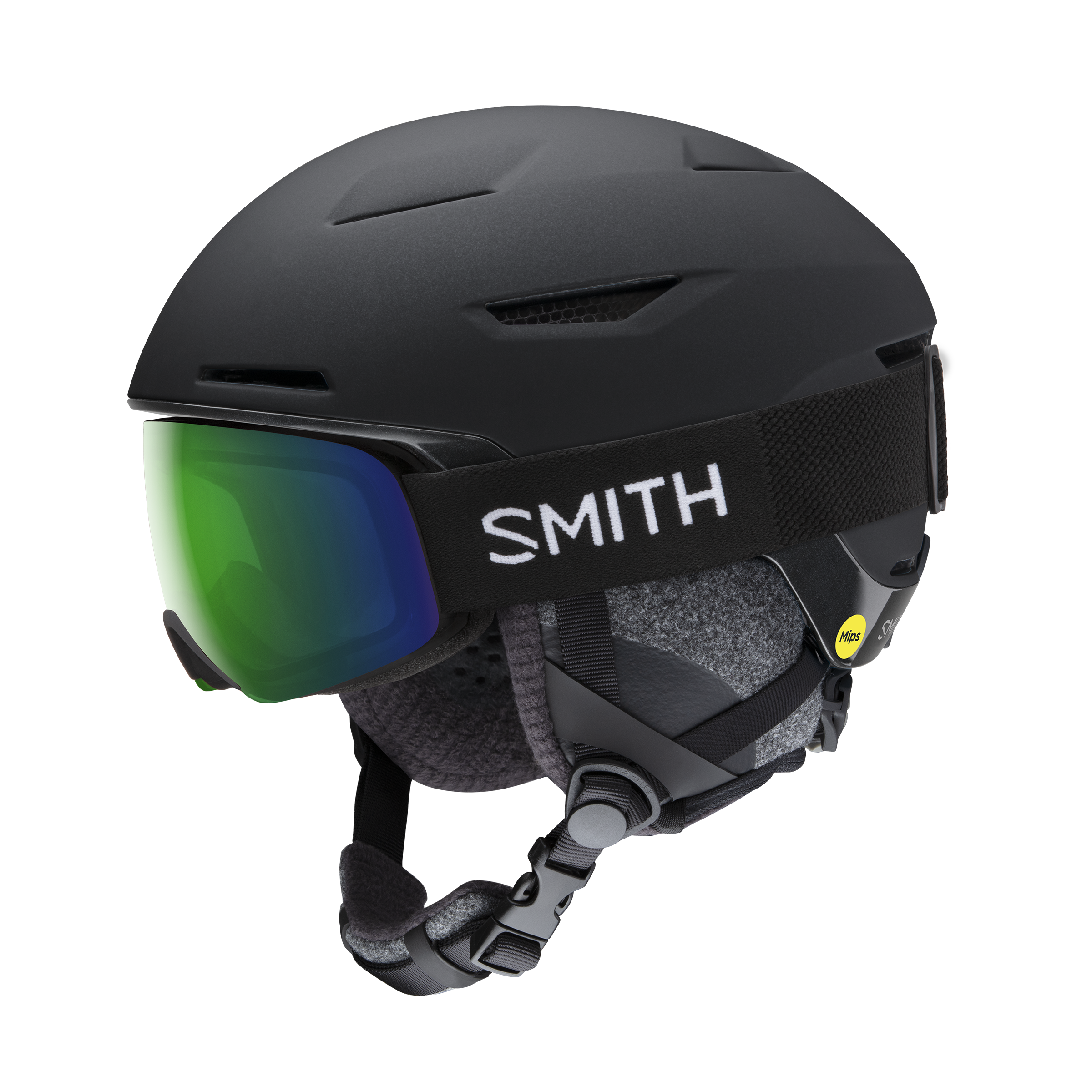 smith-vida-mips-casque-ski-femme image 6