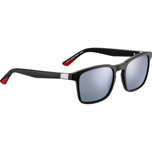 boll-nerox-key-verre-polaris-lunettes-de-soleil-adulte image 8