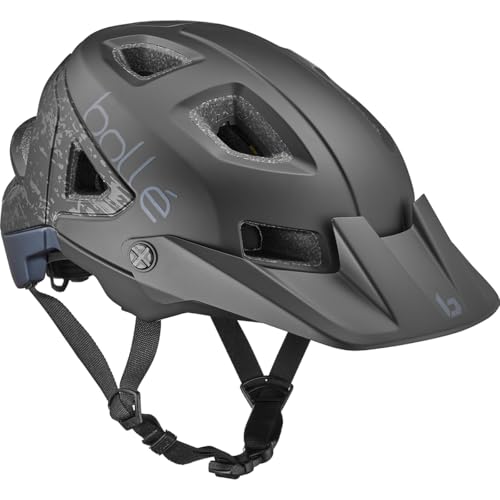 boll-trackdown-mips-casque-mineral-black-matte-l-59-62-cm image 6