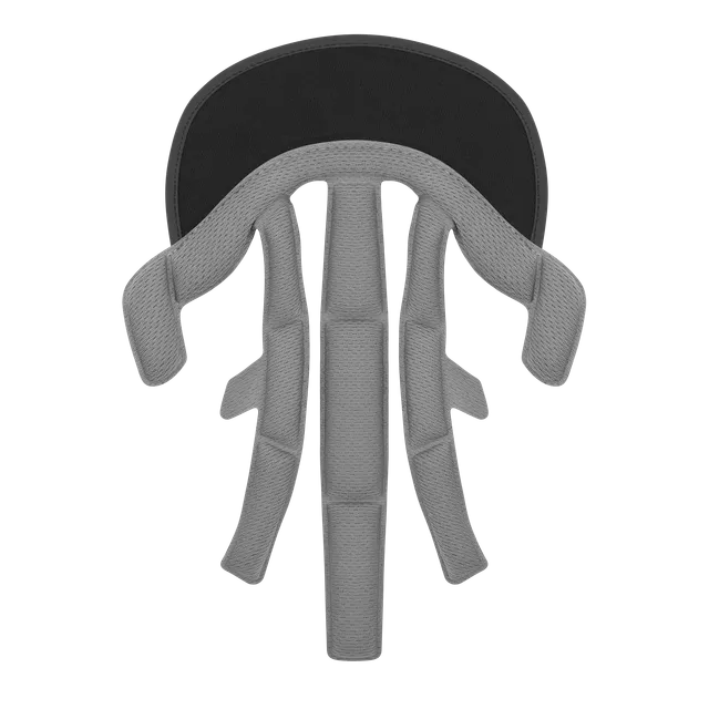 smith-transit-visor-doublure-visi-re-rechange-casque image 1