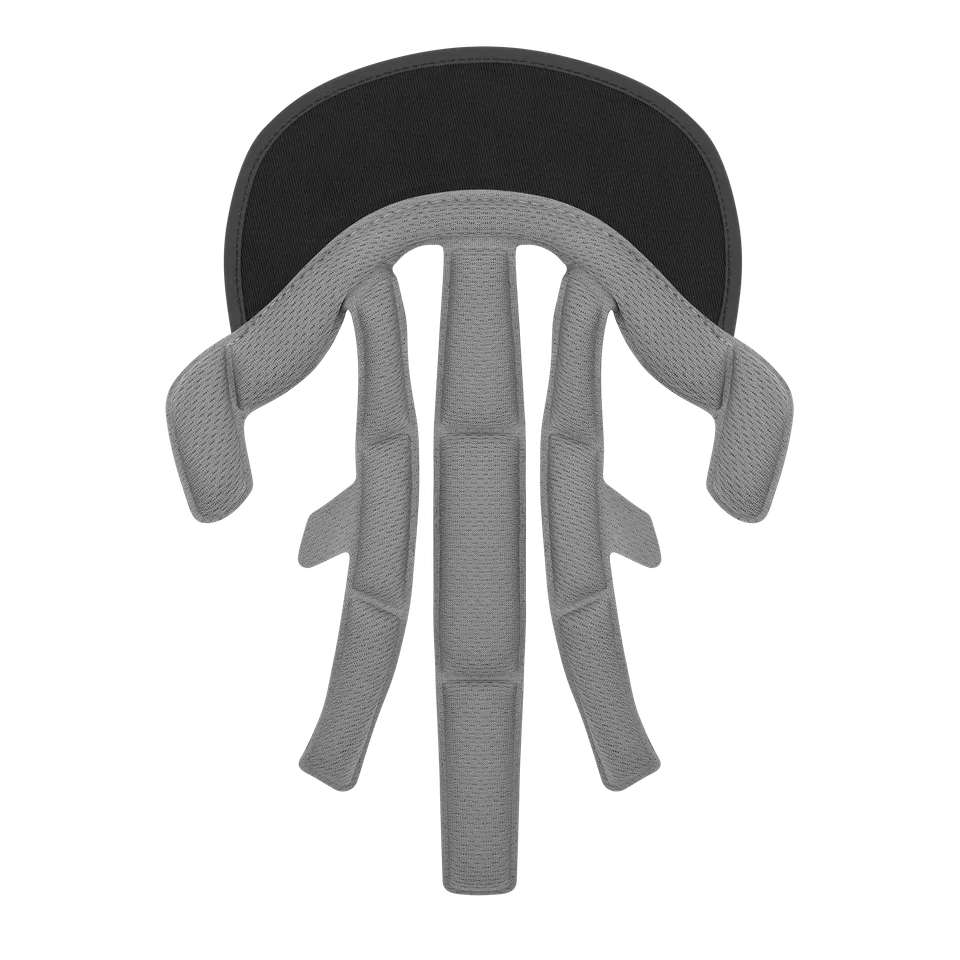 smith-transit-visor-doublure-visi-re-rechange-casque image 1