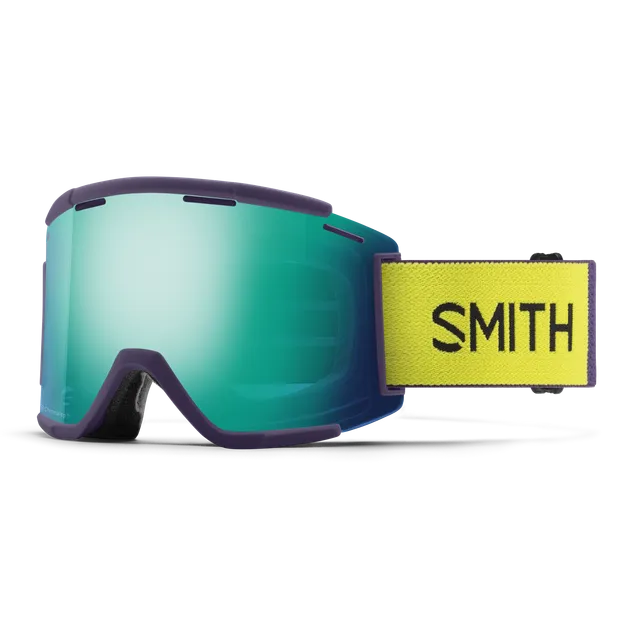 smith-squad-xl-mtb-masque-vtt-2 image 1