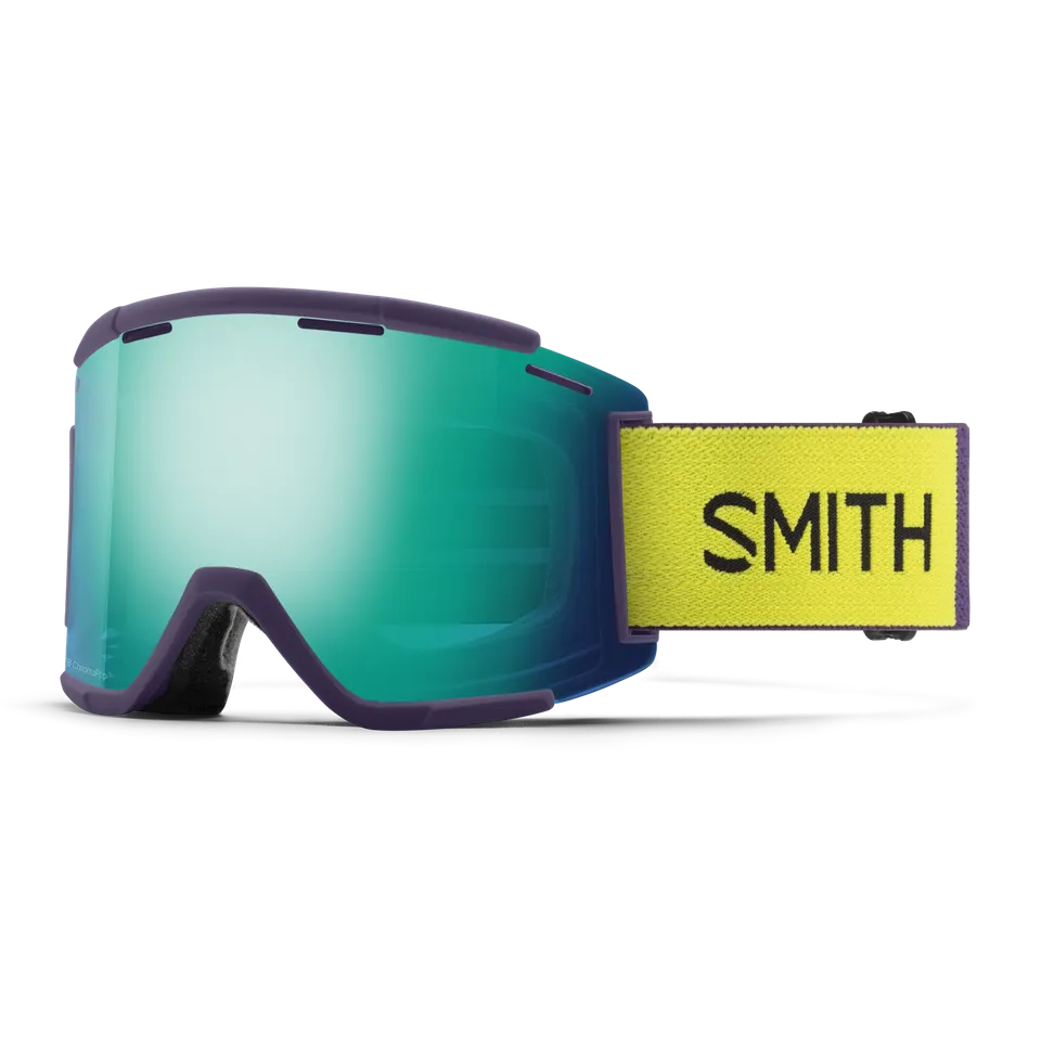 smith-squad-xl-mtb-masque-vtt-2 image 1