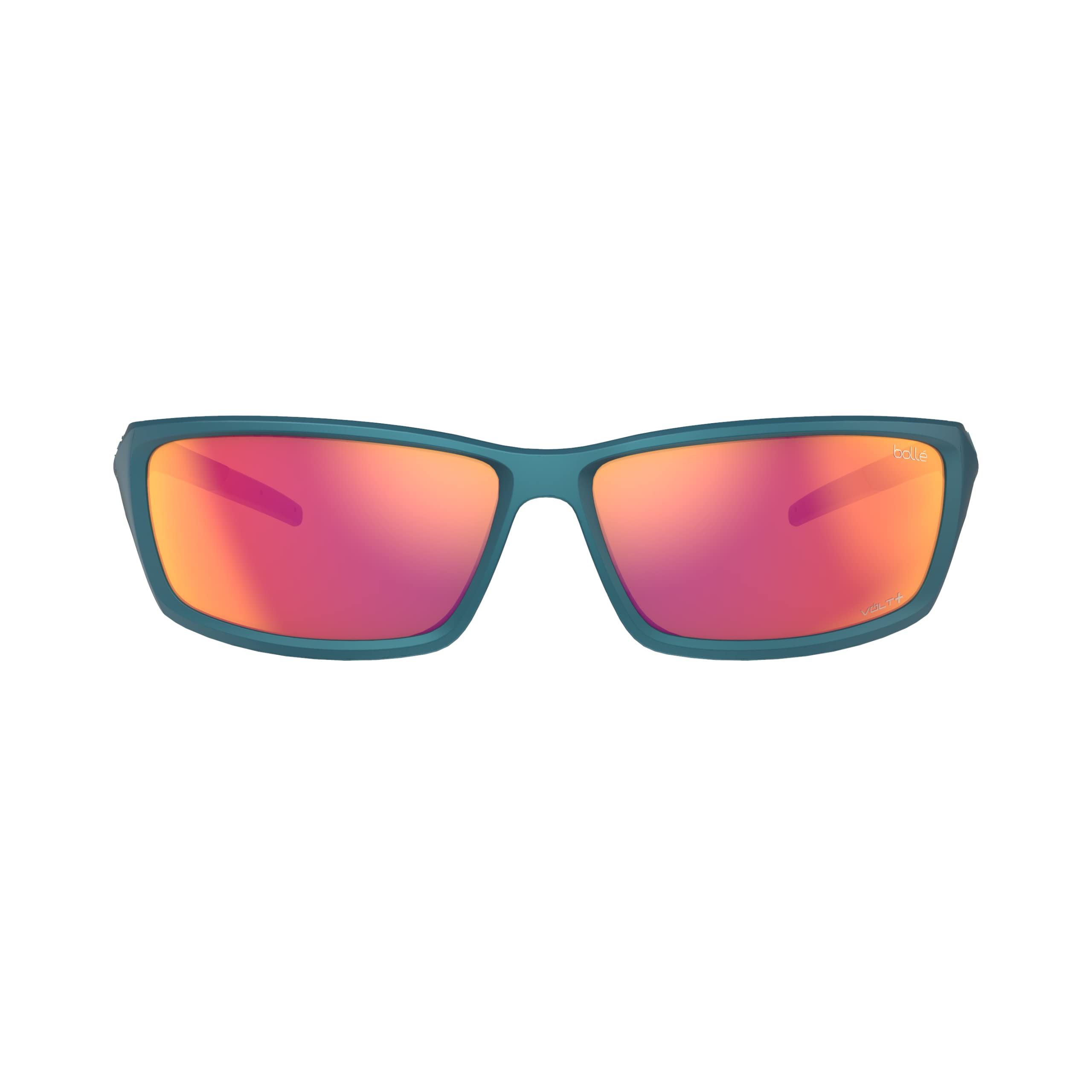boll-cerber-lunettes-de-soleil-mixte-base-8 image 2