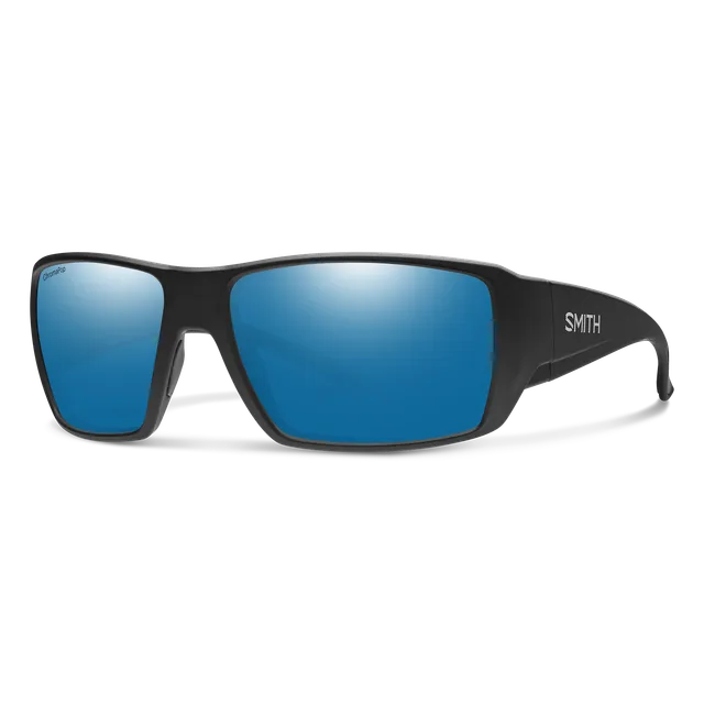 smith-guide-s-choice-xl-rx-lunettes-de-soleil-p-che image 1