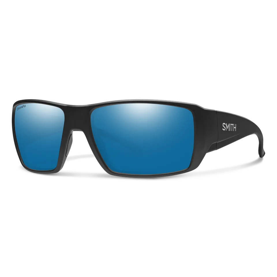 smith-guide-s-choice-xl-rx-lunettes-de-soleil-p-che image 1